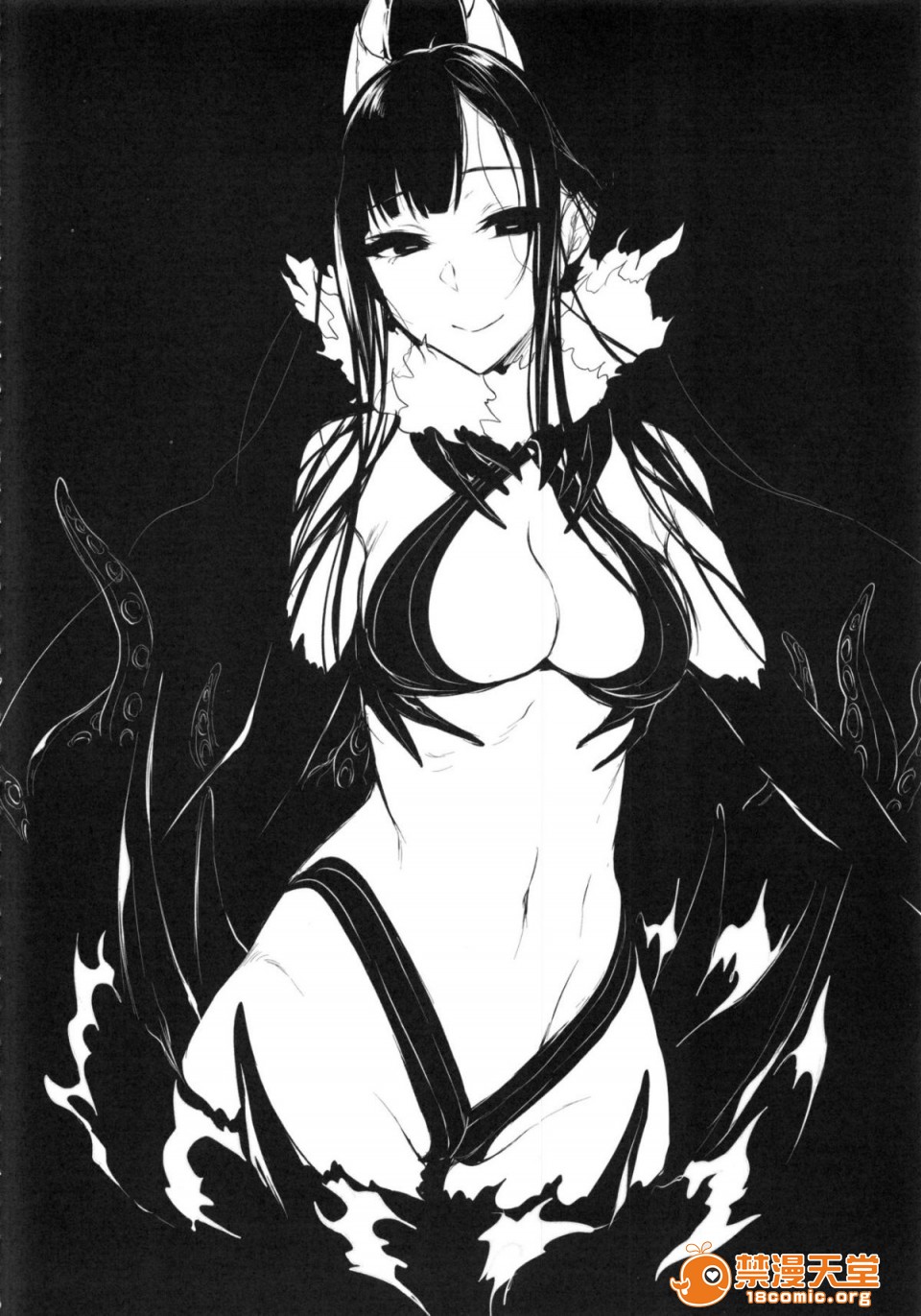 [日本漫画] 成為姊姊之物 姉なるもの 同人,巨乳大奶,正太控,御姐女王,妖精#[47P]-9