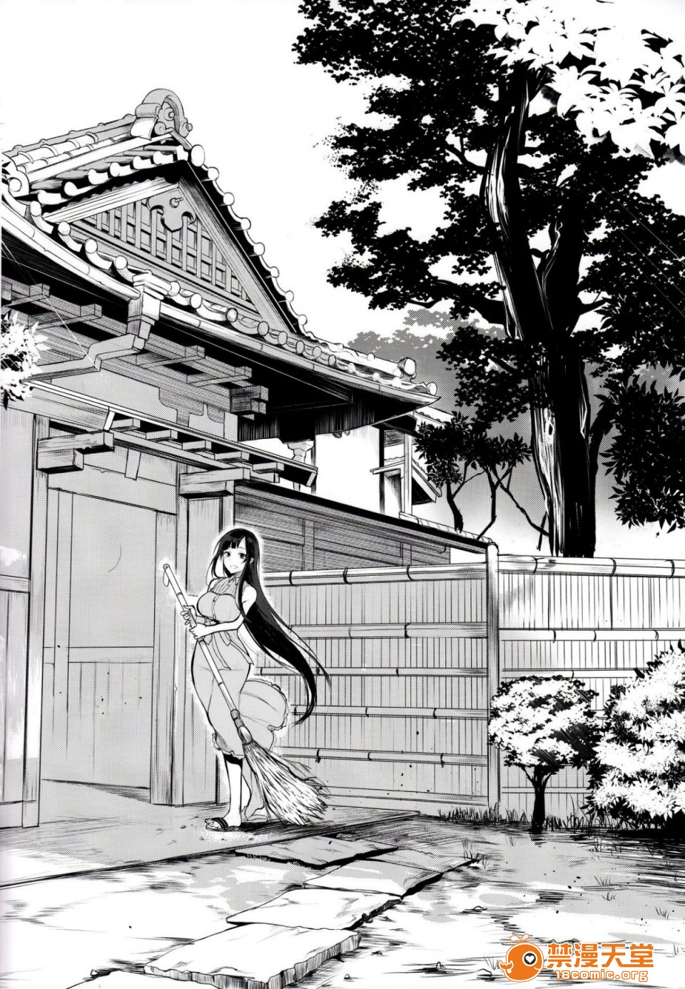 [日本漫画] 成為姊姊之物 姉なるもの 同人,巨乳大奶,正太控,御姐女王,妖精#[31P]-21