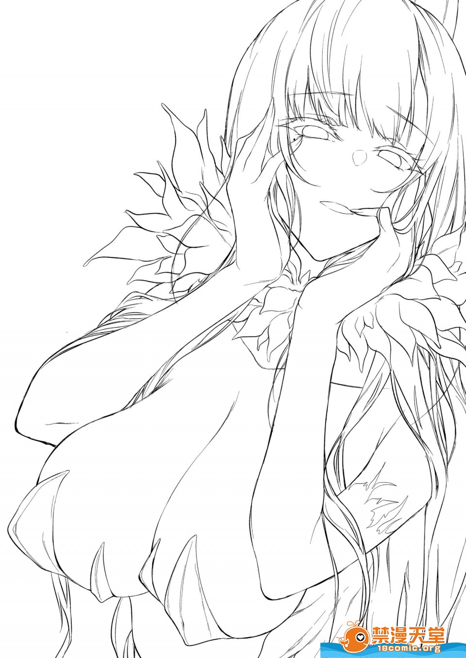 [日本漫画] 成為姊姊之物 姉なるもの 同人,巨乳大奶,正太控,御姐女王,妖精#[21P]-18