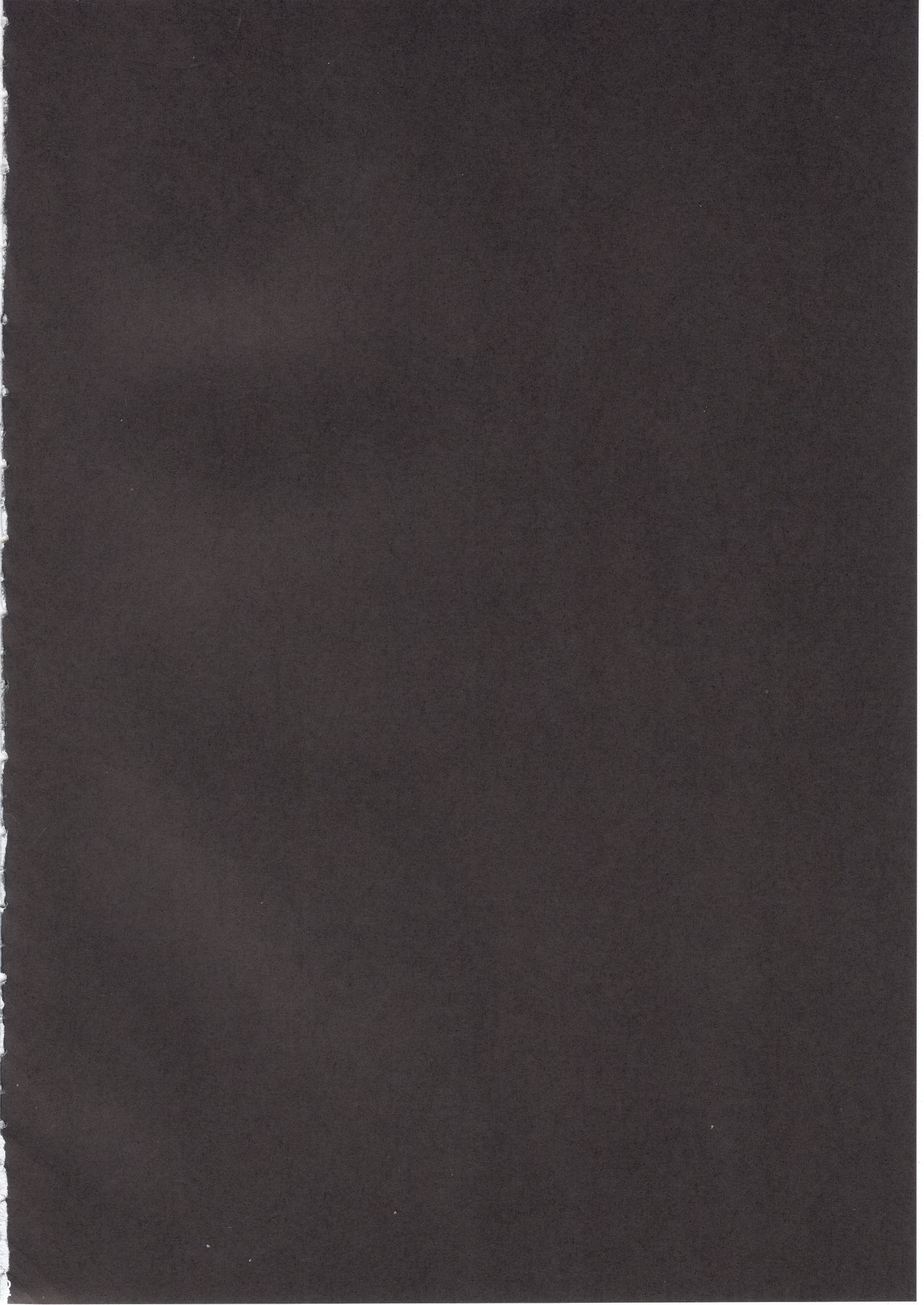 [日本漫画] 幼なじみはオレ専用の肉便器 短篇,巨乳大奶,女学生,处女#[26P]-3