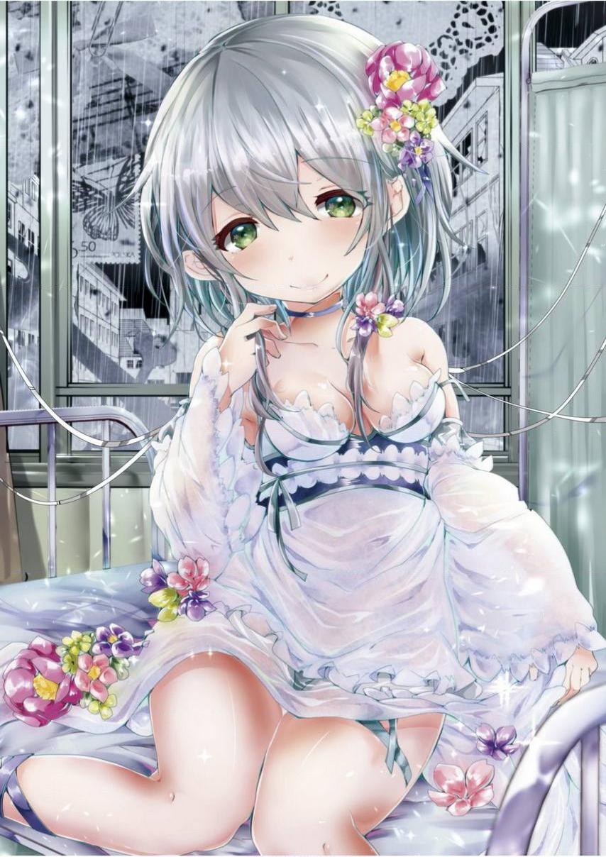 [日本漫画] 爱如液流不止 单本,足控,女教师,萝莉,黑丝丝袜,巨尻#[31P]-4