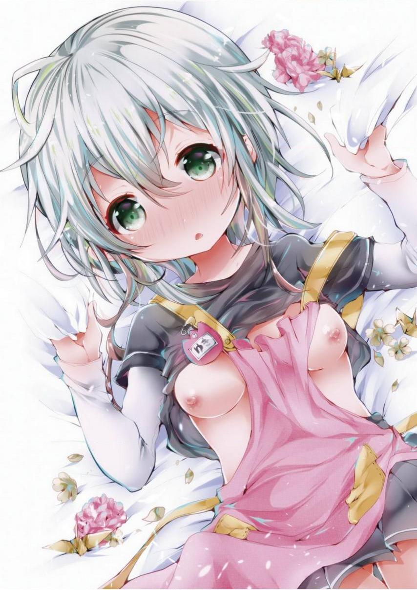 [日本漫画] 爱如液流不止 单本,足控,女教师,萝莉,黑丝丝袜,巨尻#[31P]-6