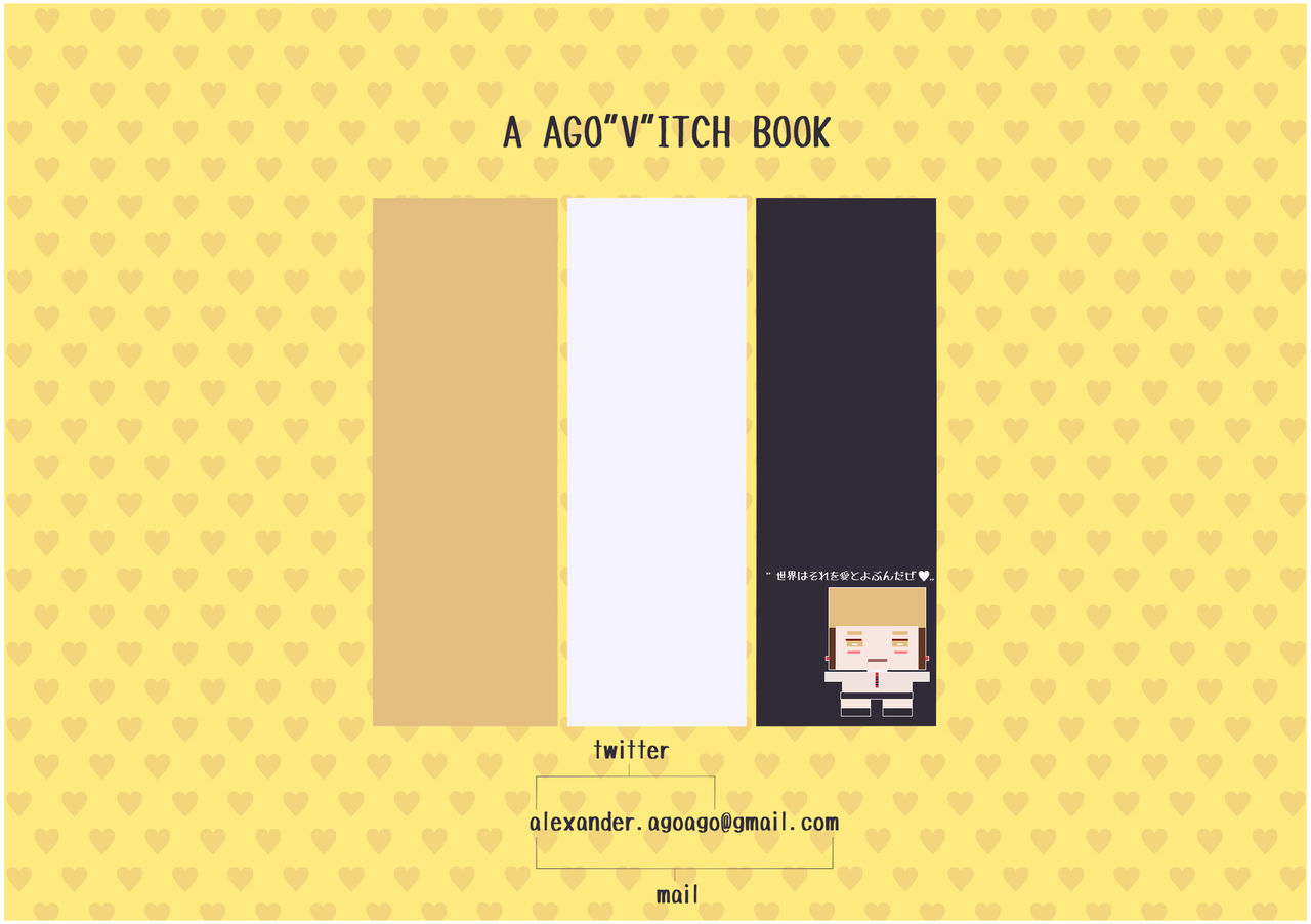 [日本漫画] 制服美少女 B(V)ITCH HAPPENING 单本,足控,巨乳大奶,不伦,肛门,女学生#[63P]-53