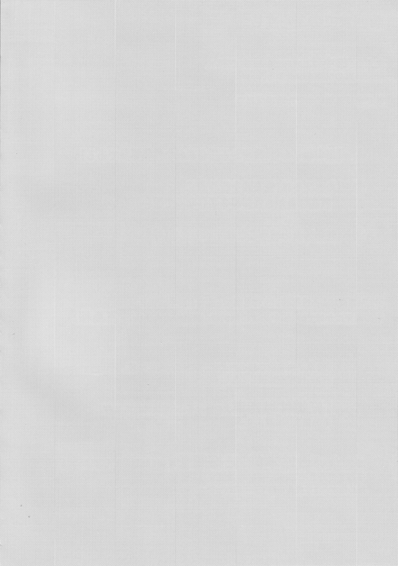 [日本漫画] 催眠性指導 4 妊娠体験指導(試) 单本,NTR,巨乳大奶,女学生,高潮潮吹#[39P]-4