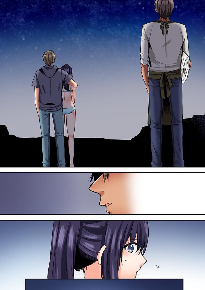 [日本漫画] 夜袭熟睡姪女的叔父 单本,巨乳大奶,不伦,女学生#[14P]-6