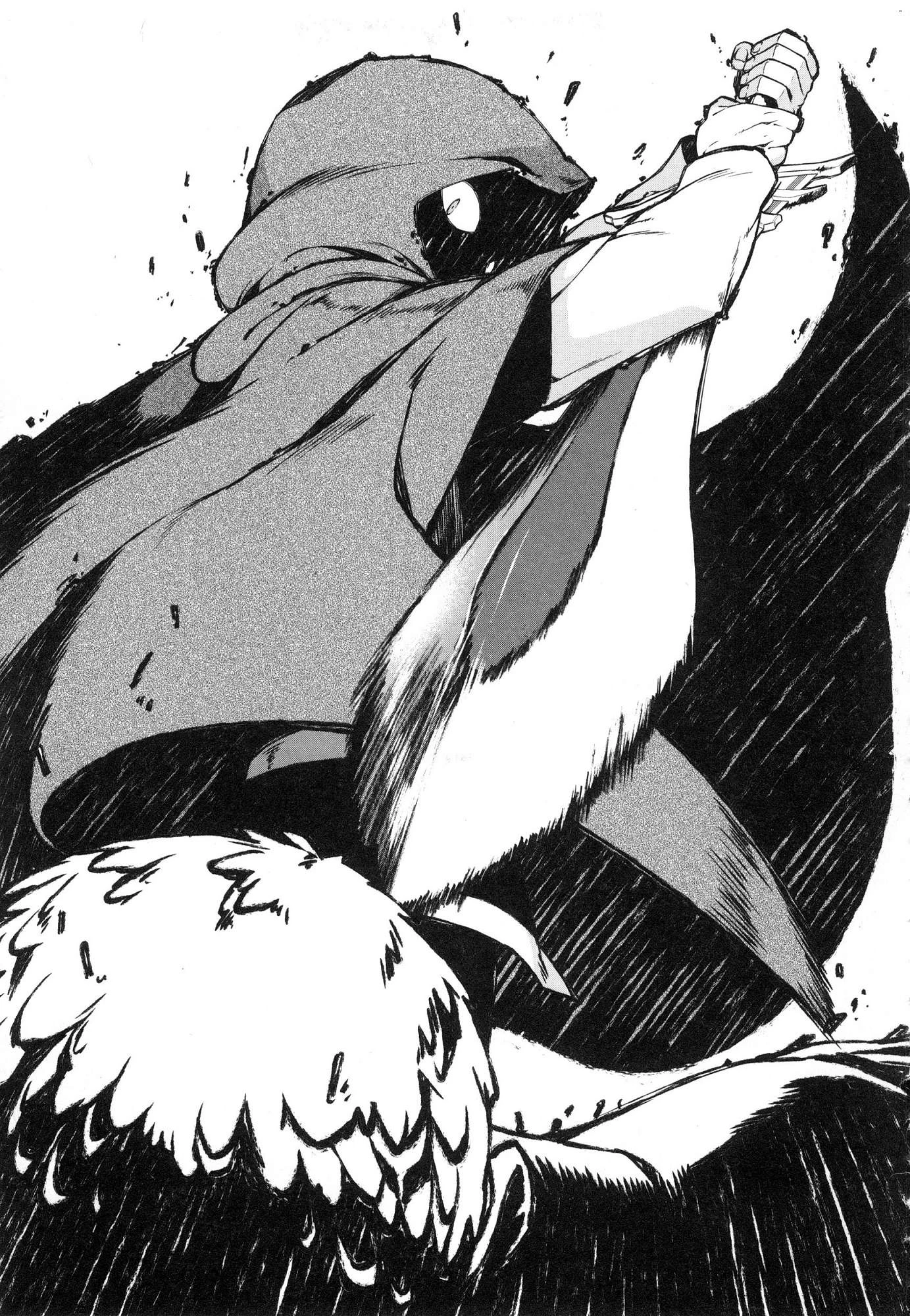 [日本漫画] 异世界迷宫里的后宫生活 单本,巨乳大奶,萝莉#[196P]-64