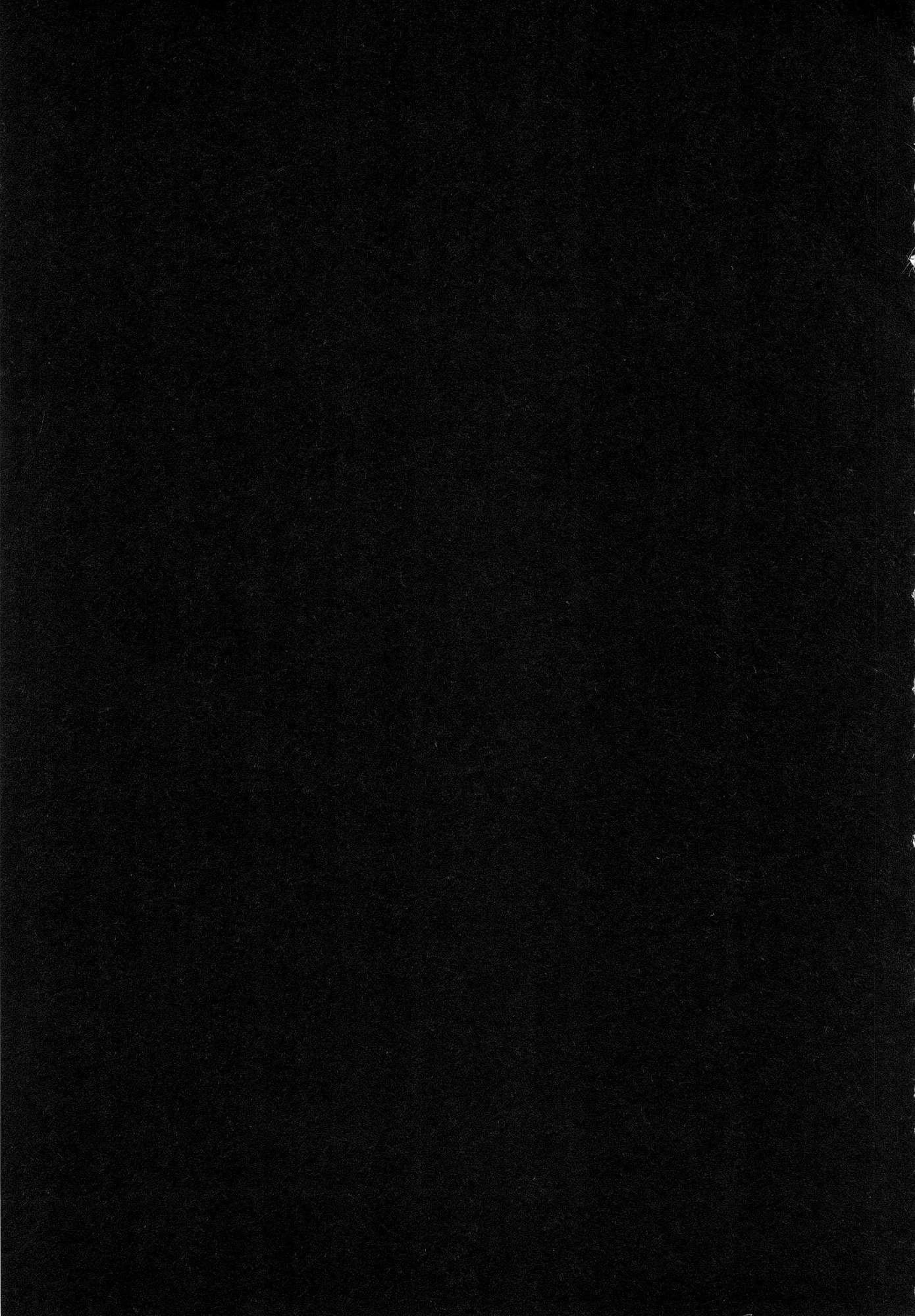 [日本漫画] 异世界迷宫里的后宫生活 单本,巨乳大奶,萝莉#[179P]-179