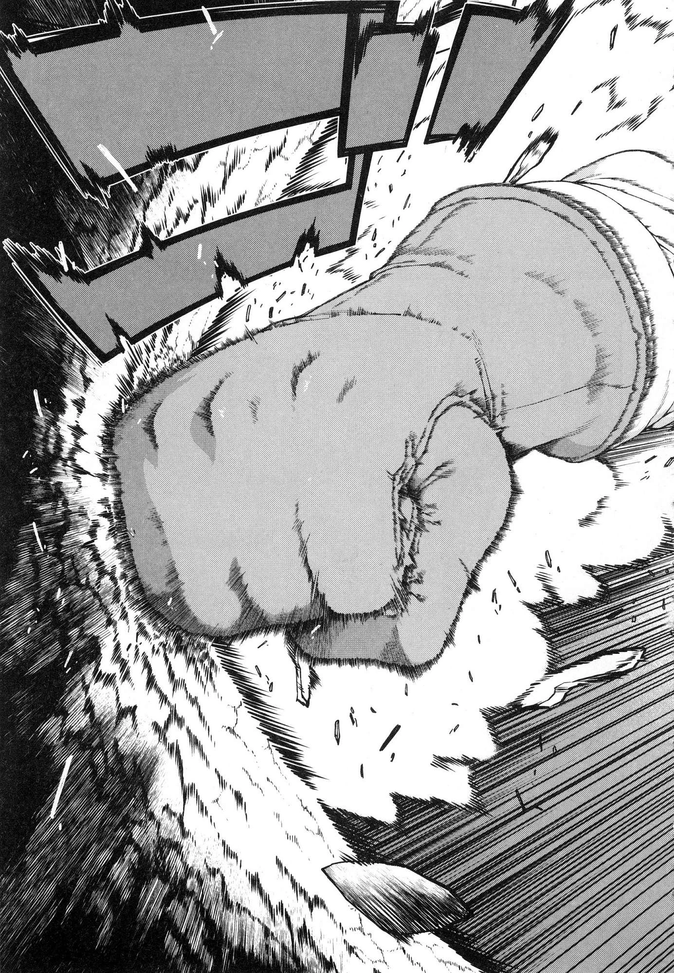 [日本漫画] 异世界迷宫里的后宫生活 单本,巨乳大奶,萝莉#[179P]-85