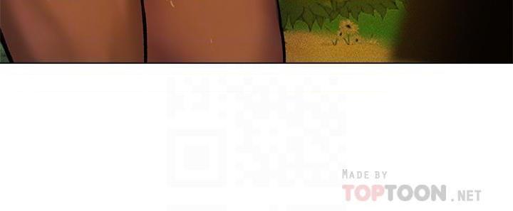 [日本漫画] 异世界玩后宫 单本,巨乳大奶,妖精#[36P]-17