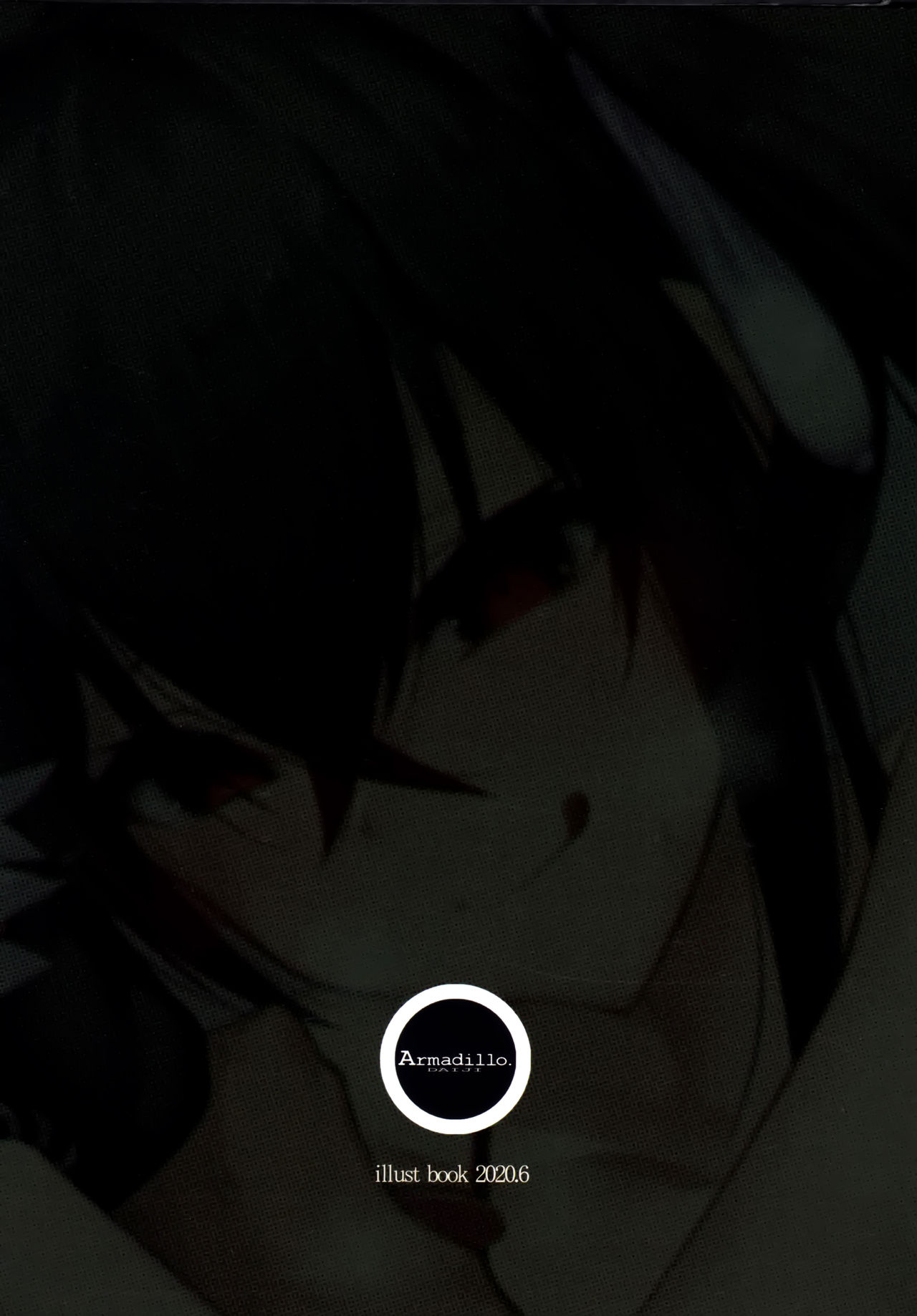 [日本漫画] 逆寝取りは彼女の18番 短篇,巨乳大奶,调教,黑丝丝袜#[20P]-20