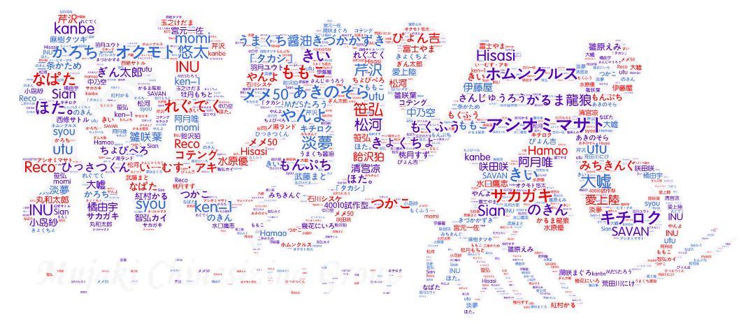 [日本漫画] ガマンできない不倫旅行 单本,NTR,熟女人妻,巨乳大奶#[20P]-20