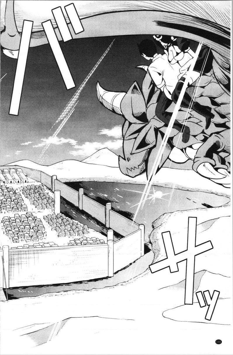 [日本漫画] 我的异世界后宫总集篇 1 单本,女仆,巨乳大奶,黑丝丝袜,妖精#[25P]-2