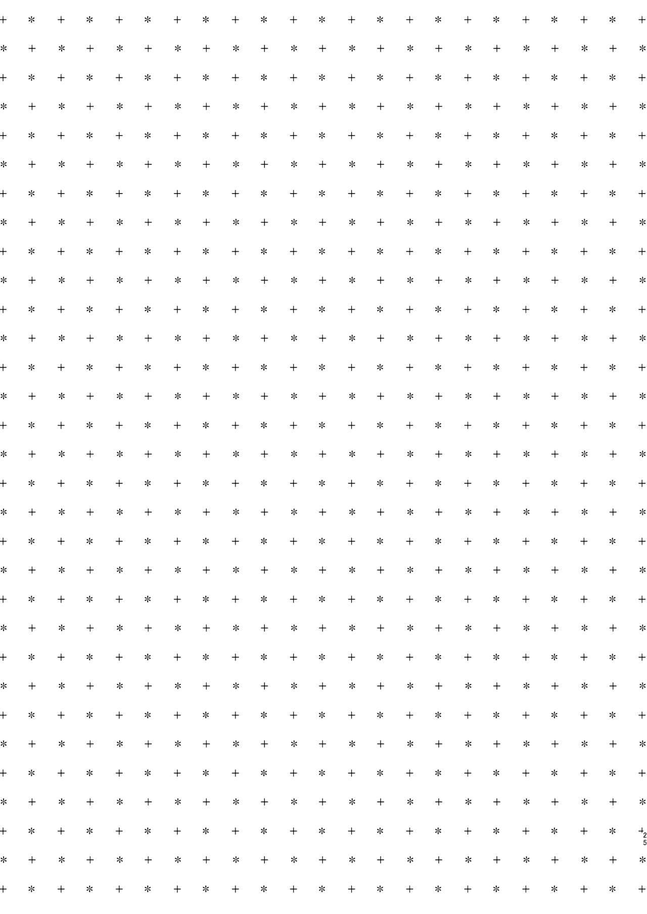 [日本漫画] 性欲強めな彼女と禁欲解禁連続射精えっち 单本,巨乳大奶,黑丝丝袜#[30P]-26