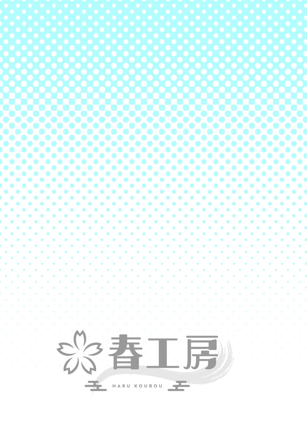 [日本漫画] 美妙的H偶像太多了 同人,女学生#[80P]-2