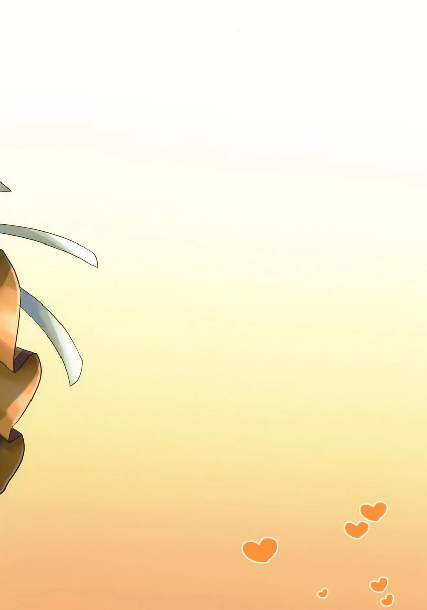 [日本漫画] 扶她麻美 同人,扶她futa,巨乳大奶,女学生,黑丝丝袜,巨尻#[20P]-20