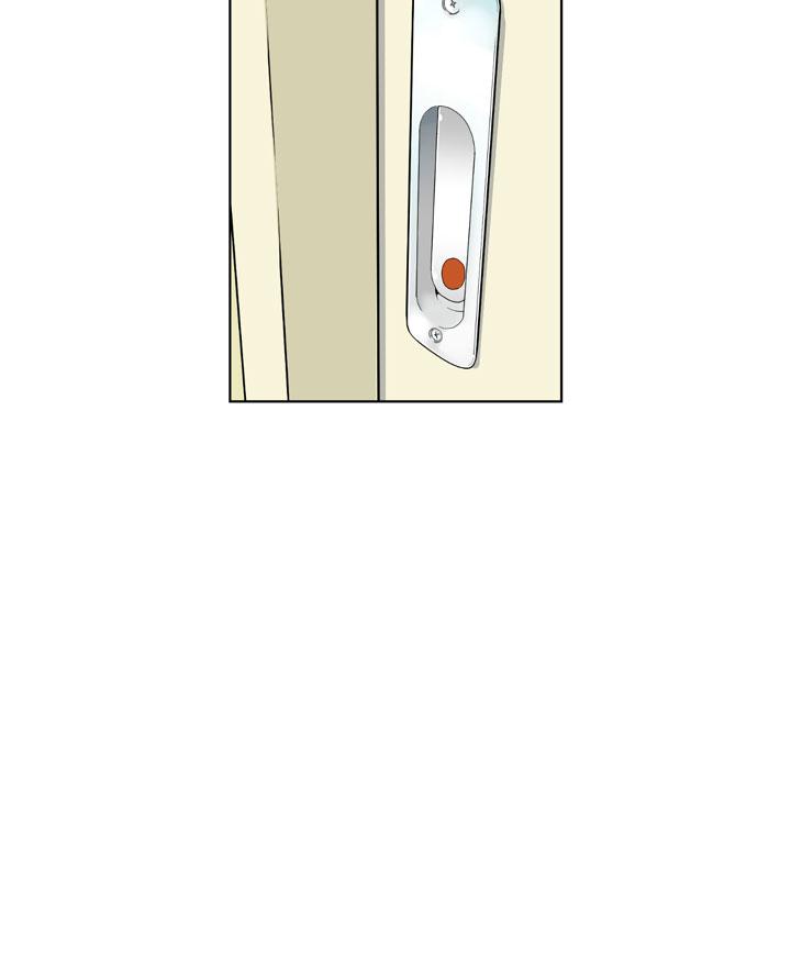 [日本漫画] 福冈的女人们 单本,巨乳大奶,正太控#[26P]-15