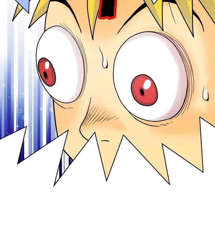 [日本漫画] 福冈的女人们 单本,巨乳大奶,正太控#[26P]-19