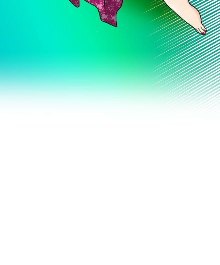 [日本漫画] 福冈的女人们 单本,巨乳大奶,正太控#[26P]-2