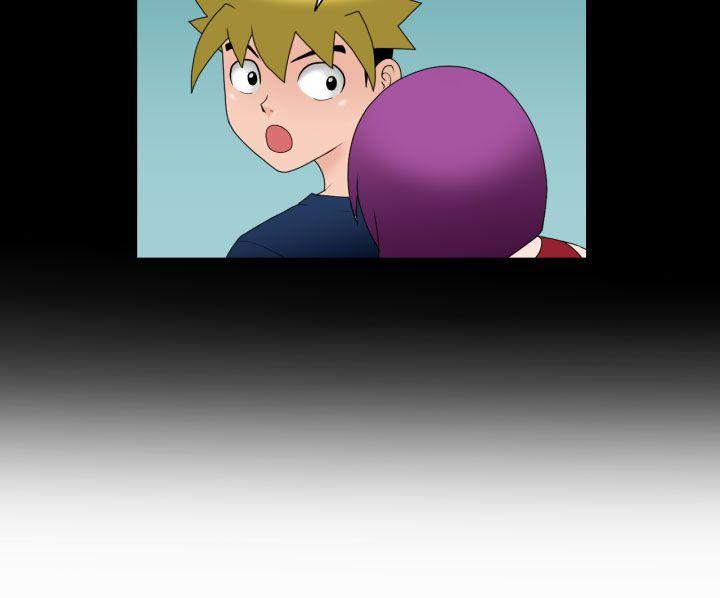 [日本漫画] 福冈的女人们 单本,巨乳大奶,正太控#[33P]-10