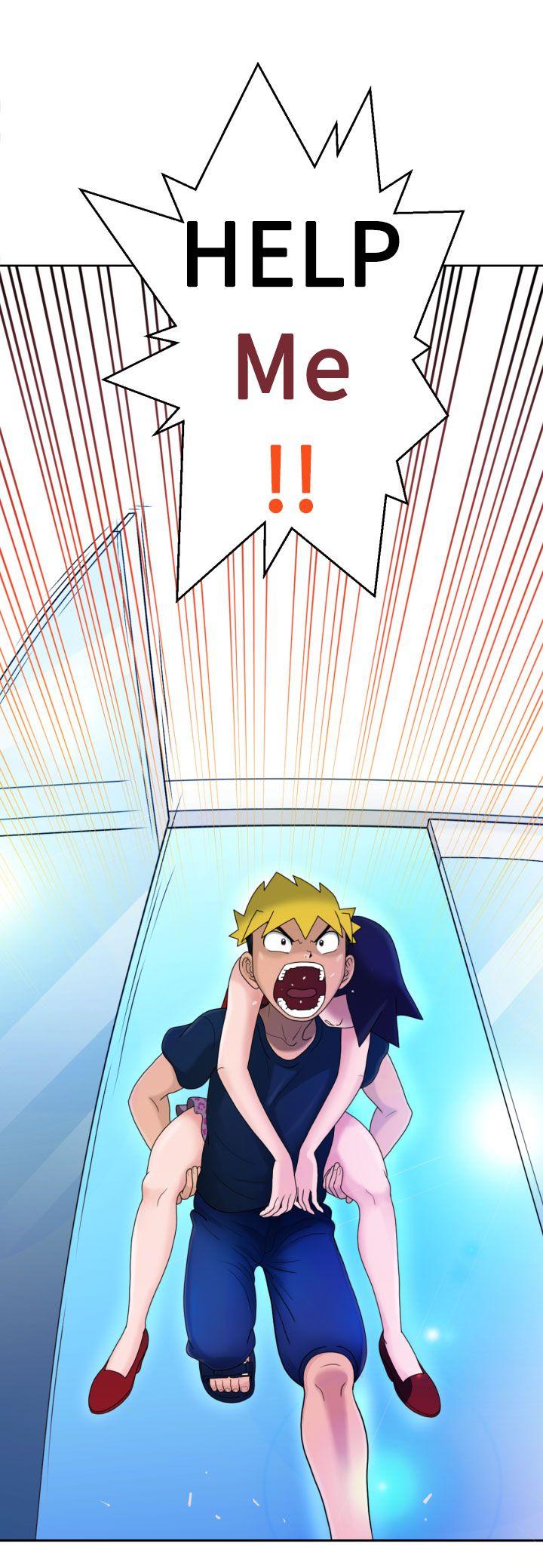 [日本漫画] 福冈的女人们 单本,巨乳大奶,正太控#[33P]-17