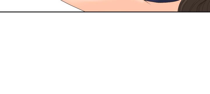 [日本漫画] 福冈的女人们 单本,巨乳大奶,正太控#[25P]-11