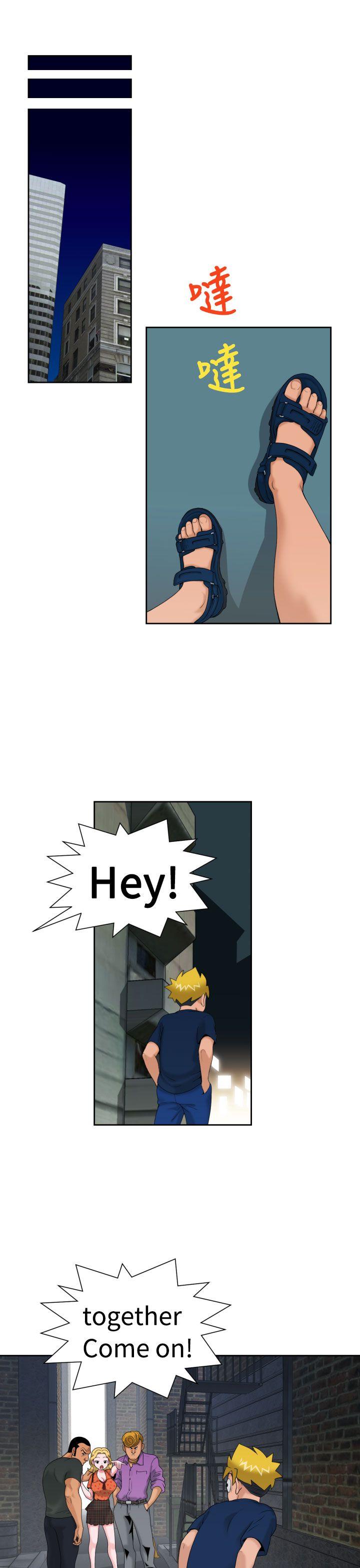 [日本漫画] 福冈的女人们 单本,巨乳大奶,正太控#[25P]-15