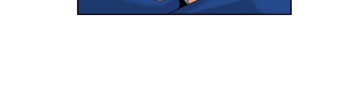 [日本漫画] 福冈的女人们 单本,巨乳大奶,正太控#[25P]-20