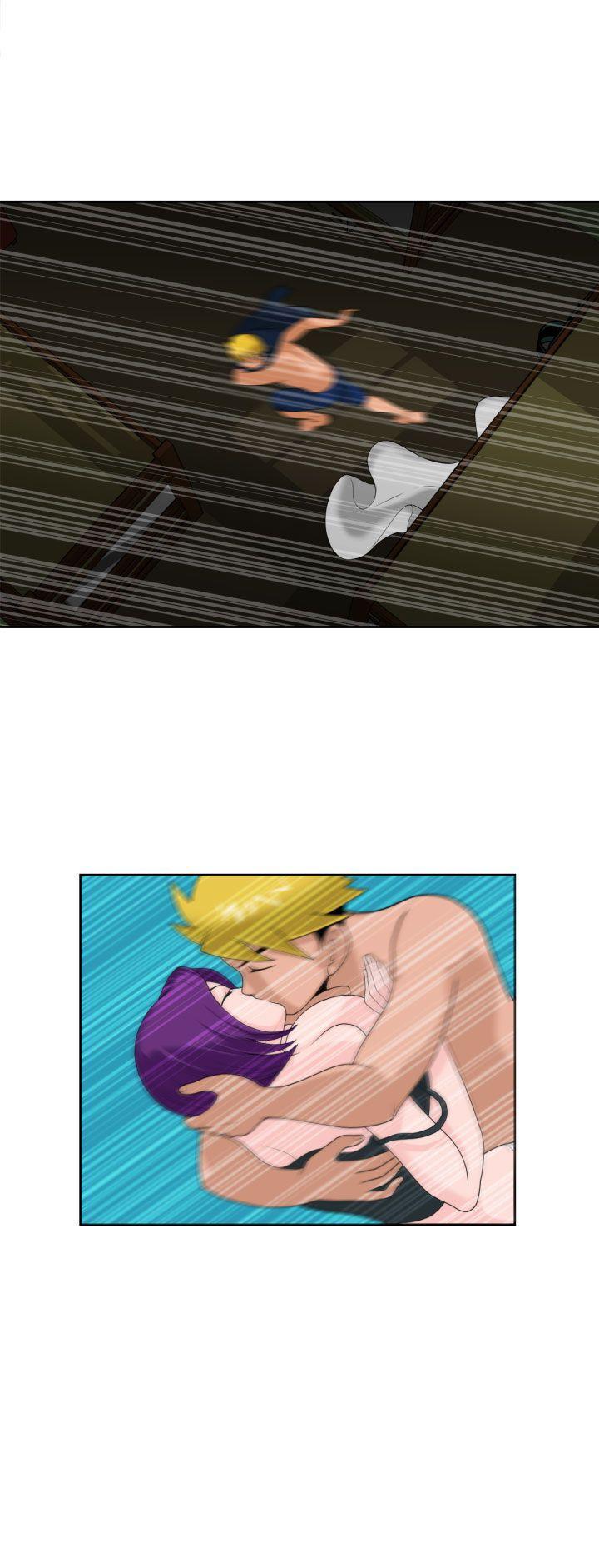 [日本漫画] 福冈的女人们 单本,巨乳大奶,正太控#[23P]-23