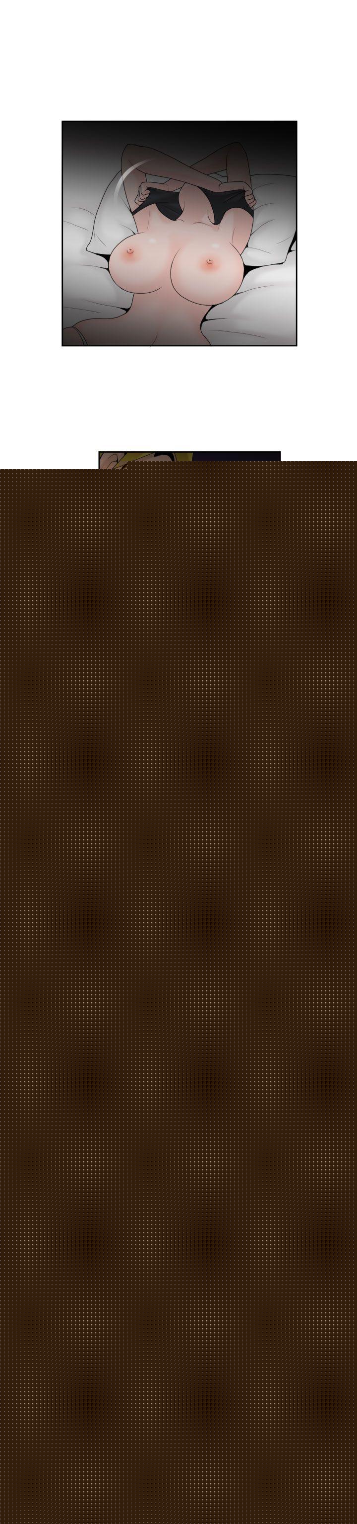 [日本漫画] 福冈的女人们 单本,巨乳大奶,正太控#[22P]-4