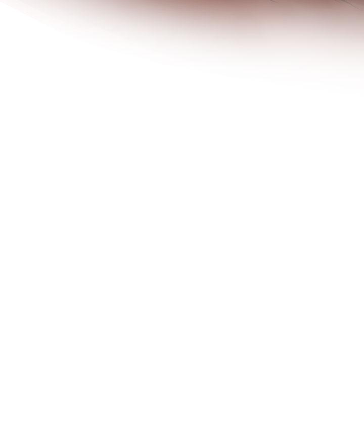 [日本漫画] 福冈的女人们 单本,巨乳大奶,正太控#[29P]-2