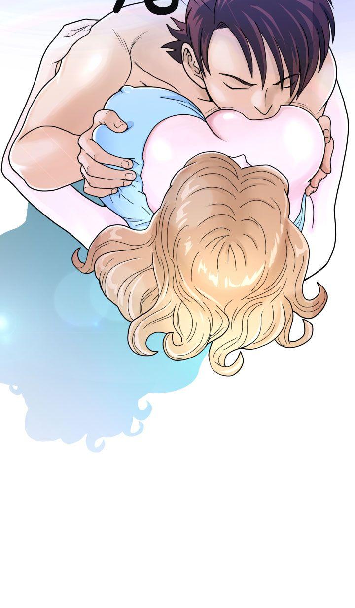 [日本漫画] 福冈的女人们 单本,巨乳大奶,正太控#[29P]-24