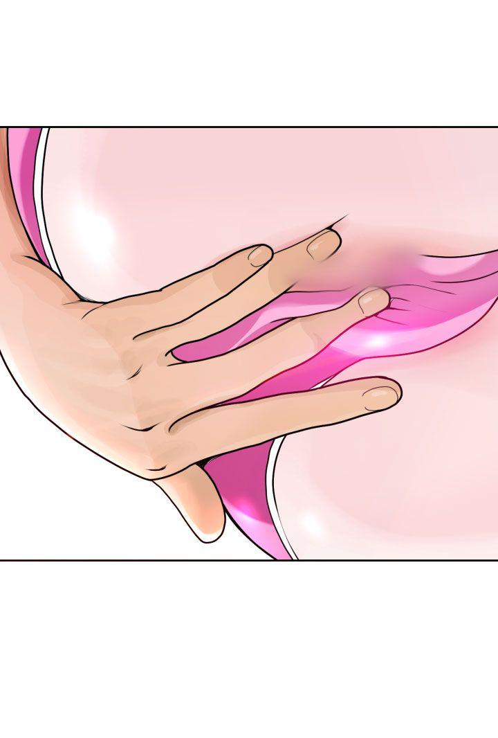 [日本漫画] 福冈的女人们 单本,巨乳大奶,正太控#[29P]-28