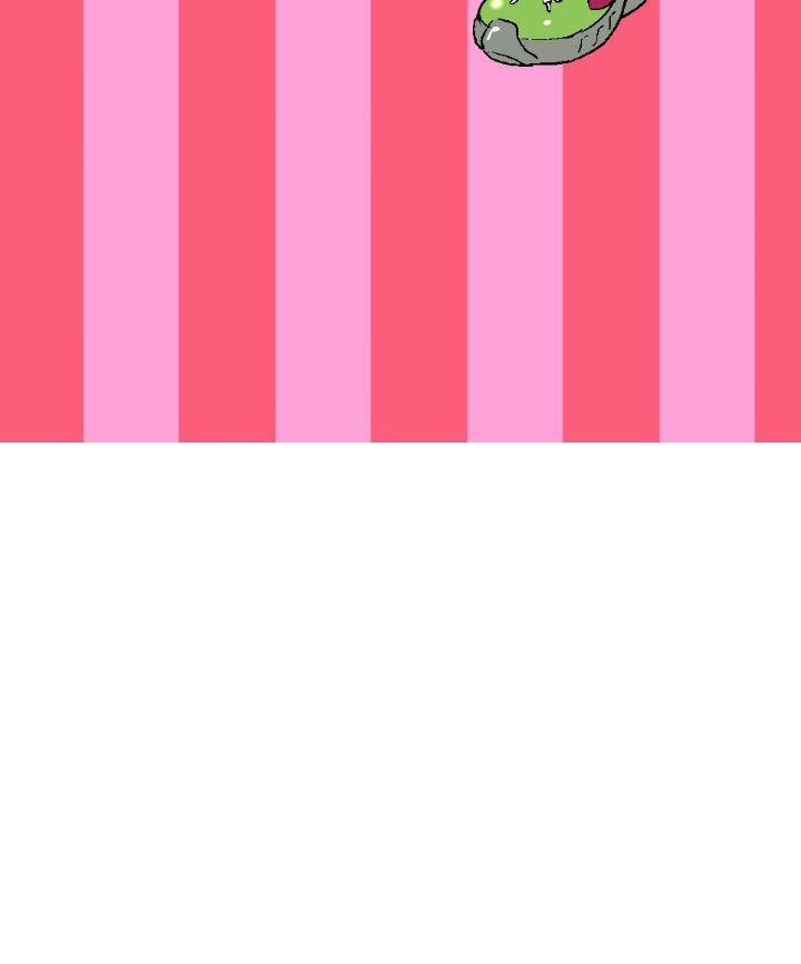 [日本漫画] 福冈的女人们 单本,巨乳大奶,正太控#[34P]-2