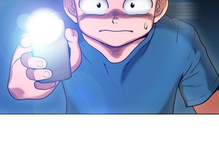 [日本漫画] 福冈的女人们 单本,巨乳大奶,正太控#[34P]-30