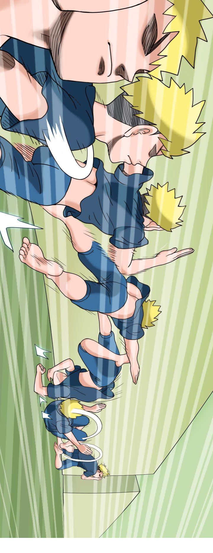 [日本漫画] 福冈的女人们 单本,巨乳大奶,正太控#[34P]-32