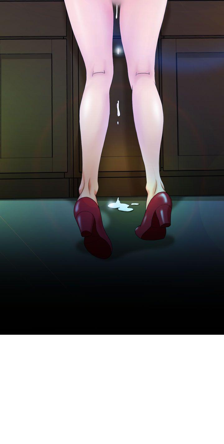 [日本漫画] 福冈的女人们 单本,巨乳大奶,正太控#[31P]-27