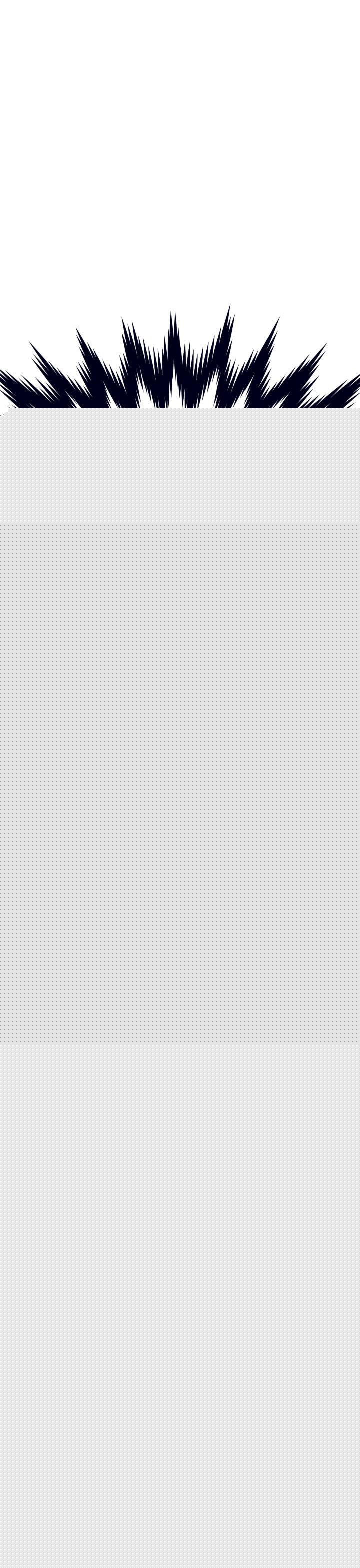 [日本漫画] 福冈的女人们 单本,巨乳大奶,正太控#[45P]-22