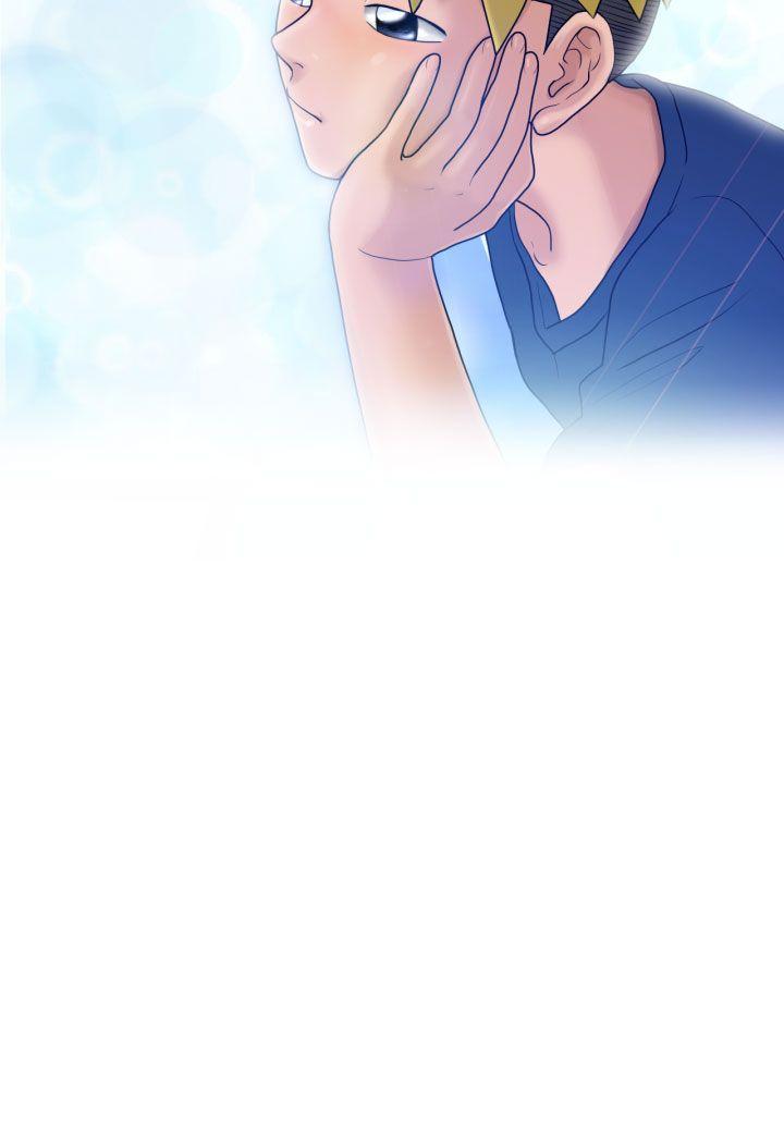 [日本漫画] 福冈的女人们 单本,巨乳大奶,正太控#[45P]-4