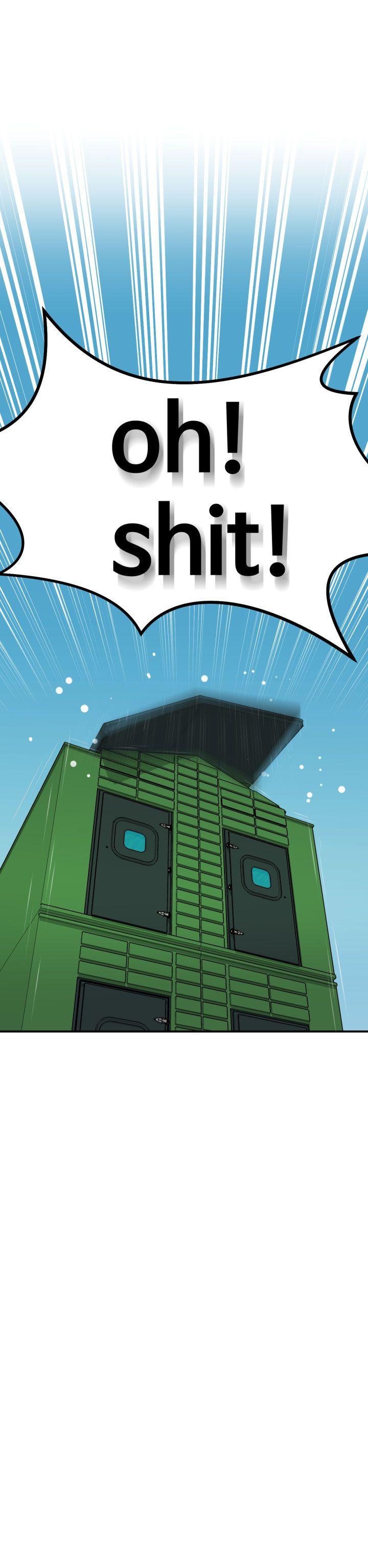 [日本漫画] 福冈的女人们 单本,巨乳大奶,正太控#[45P]-45