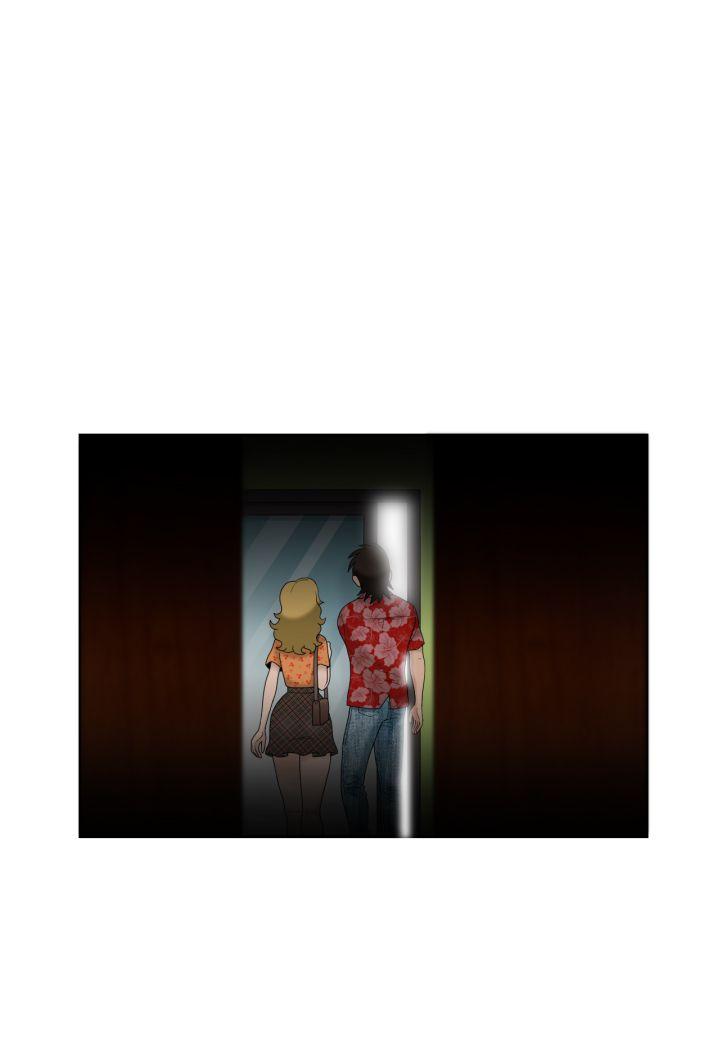 [日本漫画] 福冈的女人们 单本,巨乳大奶,正太控#[39P]-14