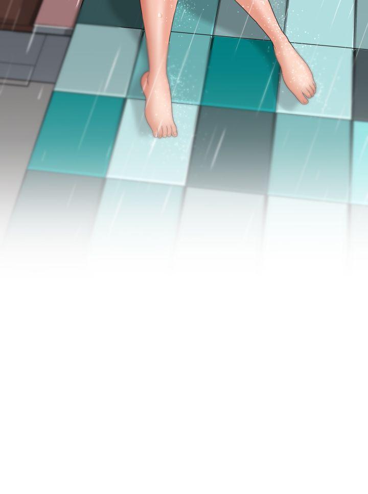 [日本漫画] 福冈的女人们 单本,巨乳大奶,正太控#[39P]-31