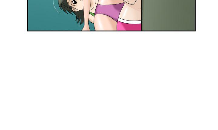 [日本漫画] 福冈的女人们 单本,巨乳大奶,正太控#[39P]-6