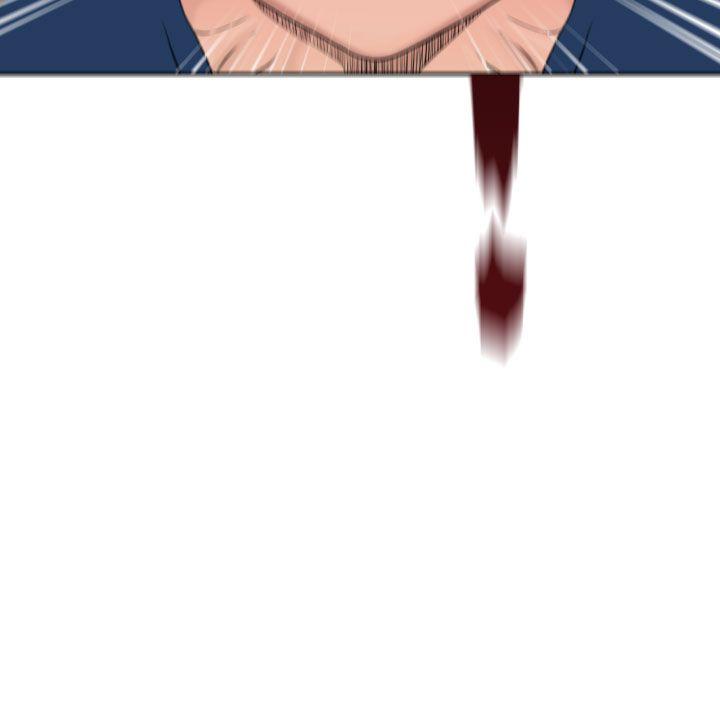 [日本漫画] 福冈的女人们 单本,巨乳大奶,正太控#[41P]-14