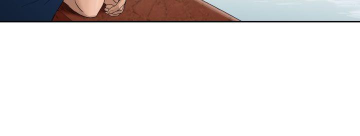 [日本漫画] 福冈的女人们 单本,巨乳大奶,正太控#[41P]-17