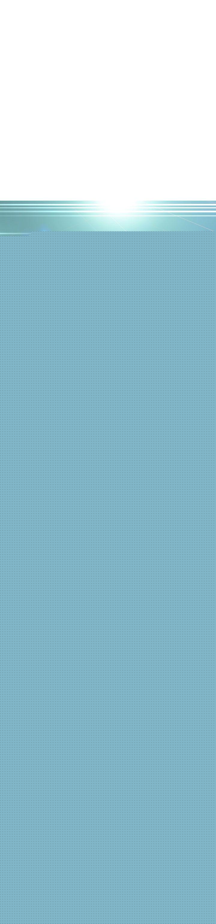 [日本漫画] 福冈的女人们 单本,巨乳大奶,正太控#[41P]-25