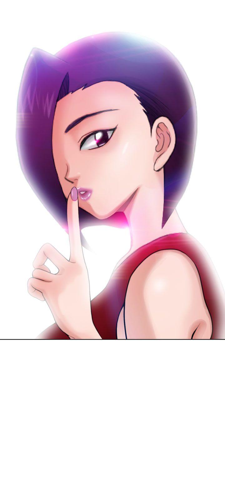 [日本漫画] 福冈的女人们 单本,巨乳大奶,正太控#[41P]-26