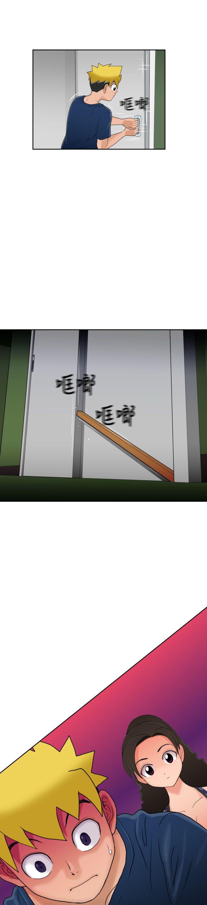 [日本漫画] 福冈的女人们 单本,巨乳大奶,正太控#[41P]-38