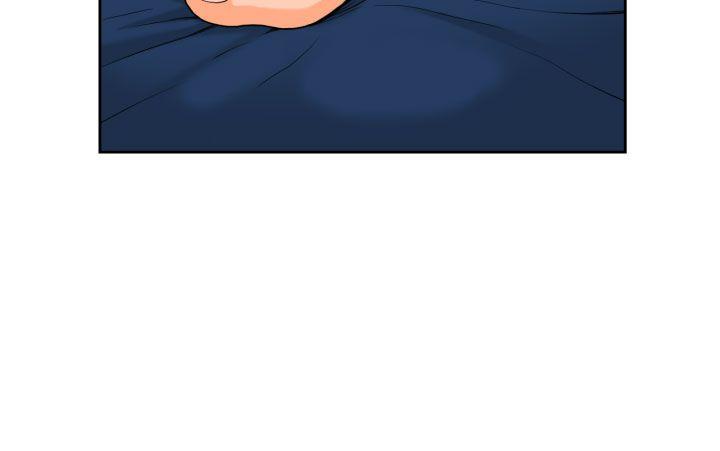 [日本漫画] 福冈的女人们 单本,巨乳大奶,正太控#[41P]-15