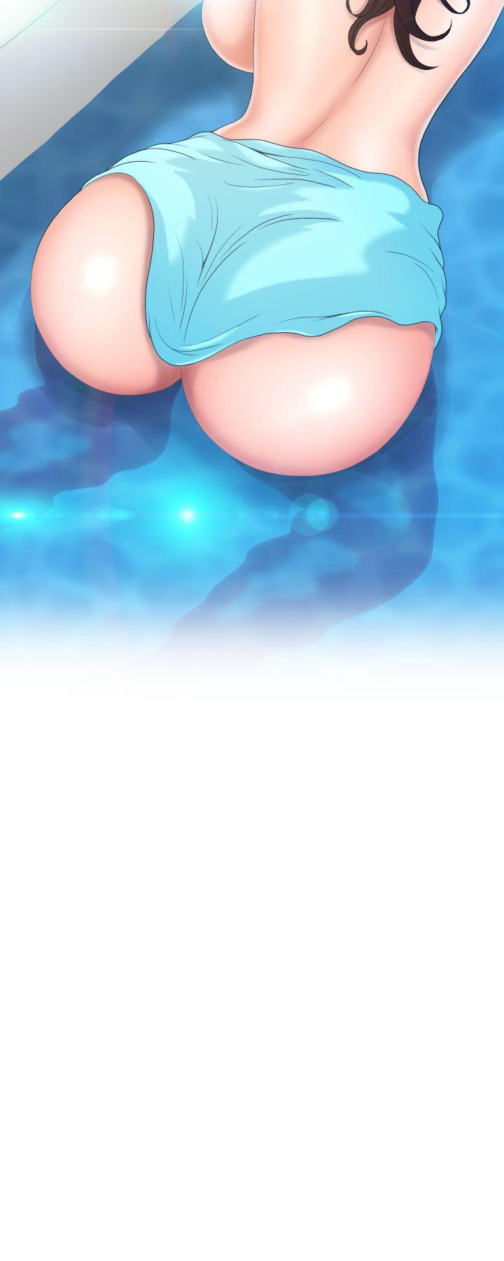 [日本漫画] 福冈的女人们 单本,巨乳大奶,正太控#[41P]-3