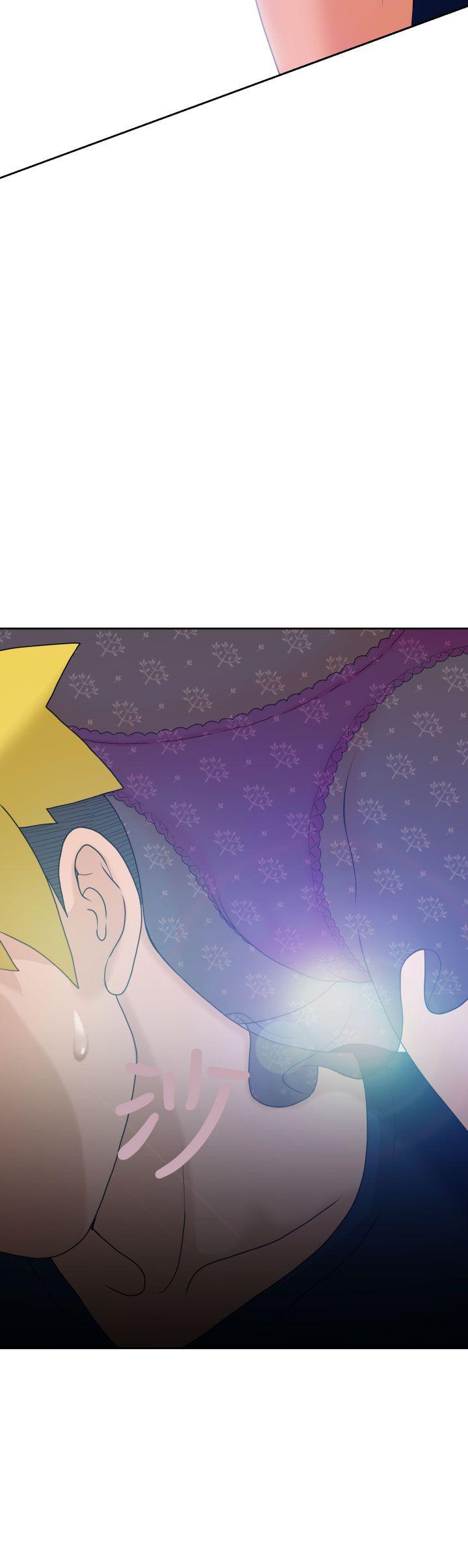 [日本漫画] 福冈的女人们 单本,巨乳大奶,正太控#[41P]-31